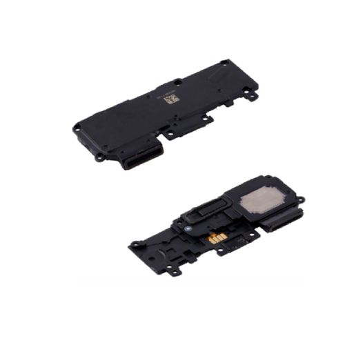 Pour Huawei Y6 2019 Module Haut Parleur Externe Main Libre Enceinte Sonnerie Buzzer