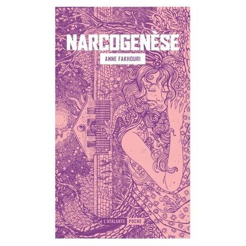 Narcogenèse