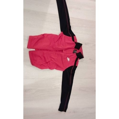 Gilet Nike