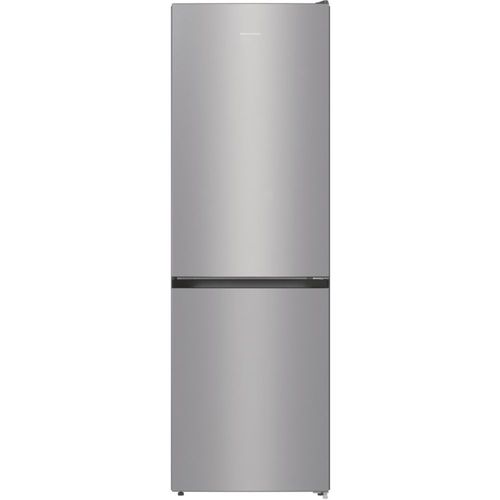 Réfrigérateur combiné HISENSE FCD314BDE