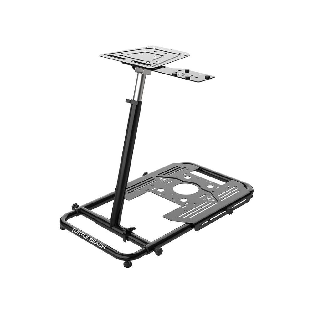 Turtle Beach Velocityone Stand Support Universel