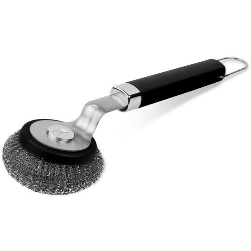 Brosse barbecue Weber BROSSE NETTOYAGE SANS POILS 30 CM