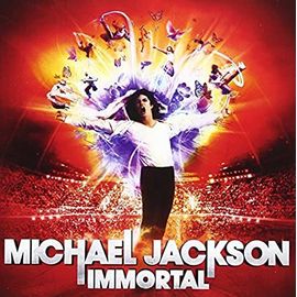 Immortal