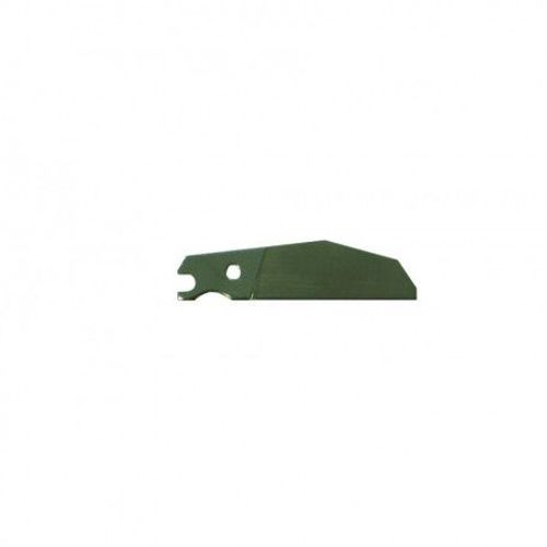 Lame Inox 65 mm Pour Multi-Coup'® Extra