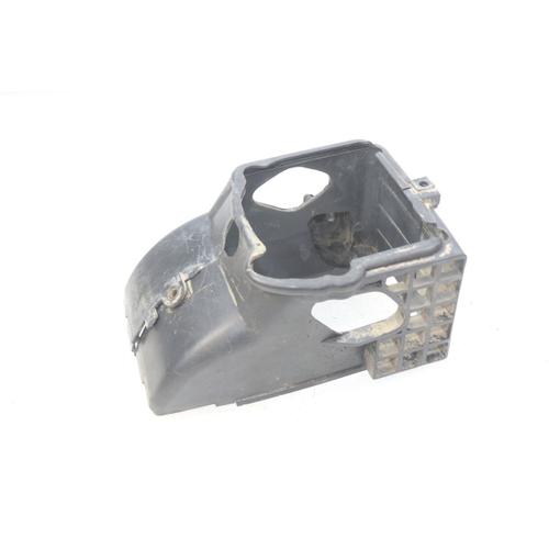 Cache Cylindre Eurocka Matador 4t 50 2010 - 2016 / 157550