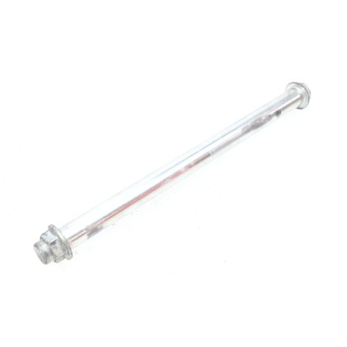 Axe Bras Oscillant Kawasaki Zr7 Zr-7 S 750 1999 - 2004 / 157666