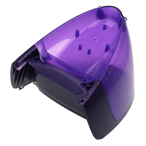 Réservoir - Centrale vapeur (996510077409 PHILIPS)