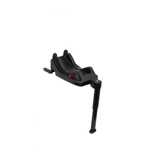 Base-Isofix Isofamily I-Size Noir