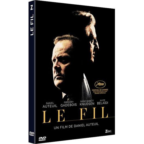 Le Fil