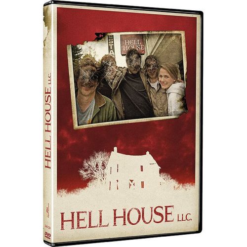 Hell House Llc