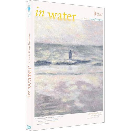 In Water