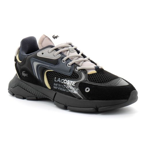 Lacoste Sneakers L003 Neo Noir