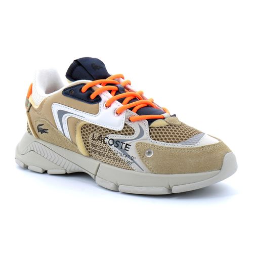 Lacoste Sneakers L003 Neo Kaki