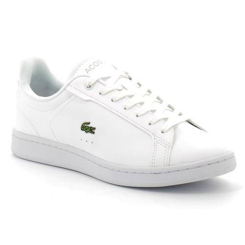 Lacoste Carnaby