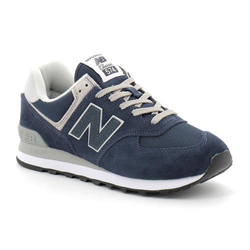 New balance a sale vendre