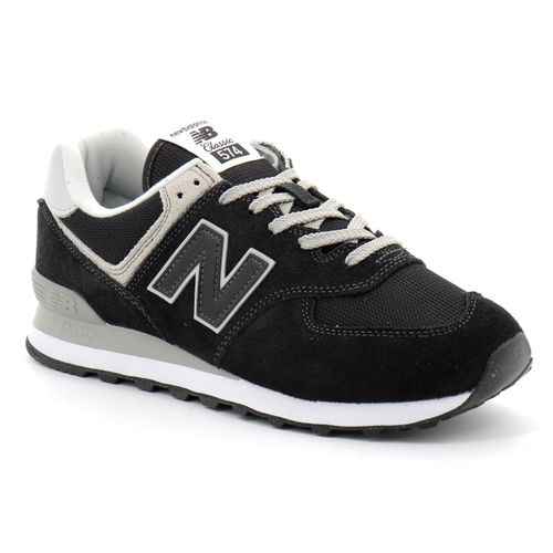 New Balance Ml574