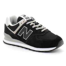 New balance clearance men's ml574