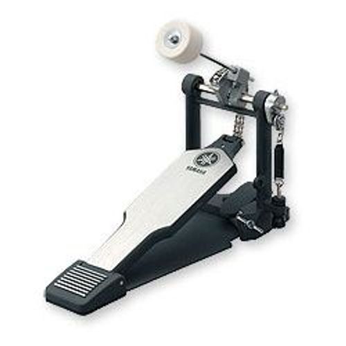 Yamaha Fp8500c - Pédale Simple Grosse Caisse