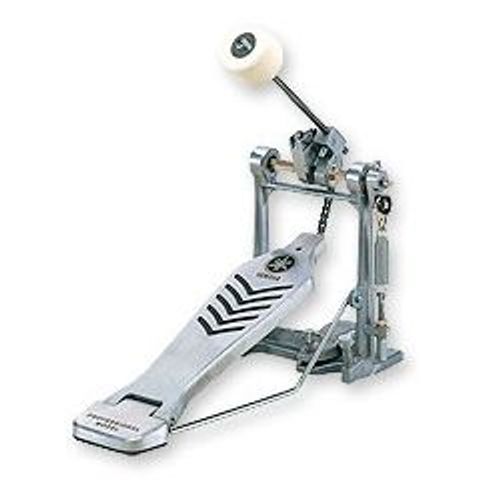 Yamaha Fp7210a - Pédale Grosse Caisse Simple Chaîne