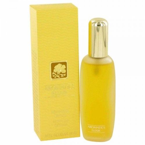 Parfum Femme Clinique Aromatics Elixir Edp (25 Ml) 