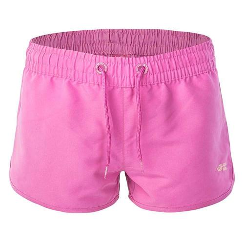 Aquawave - Short De Bain Arra - Enfant