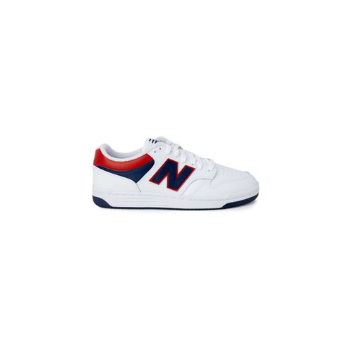New Balance 480 Bb480lnr