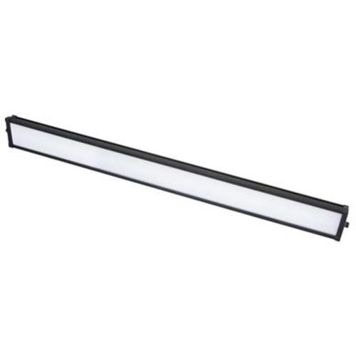 Lampe de sous-structure LED 40 W, 120 cm | 32077-120