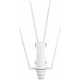 45€88 sur Extérieur accès sans fil Extension / répéteur Wifi longue portée  Routeur - Accessoires pour drones - Achat & prix