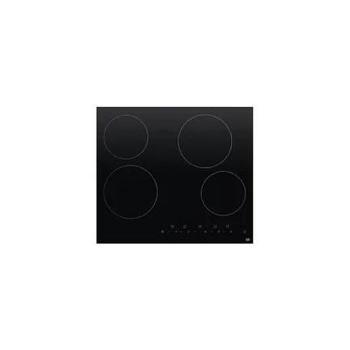 Essentiel B - Table vitrocéramique ETV41 - Noir