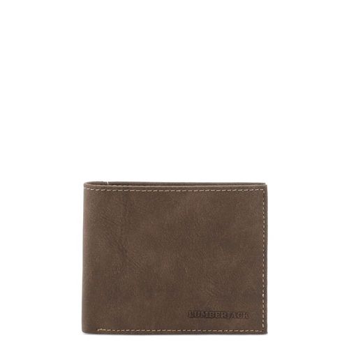 Lumberjack - batch-lk3492b - TNOSIZE