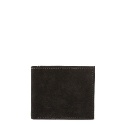 Lumberjack - batch-lk3492 - TNOSIZE