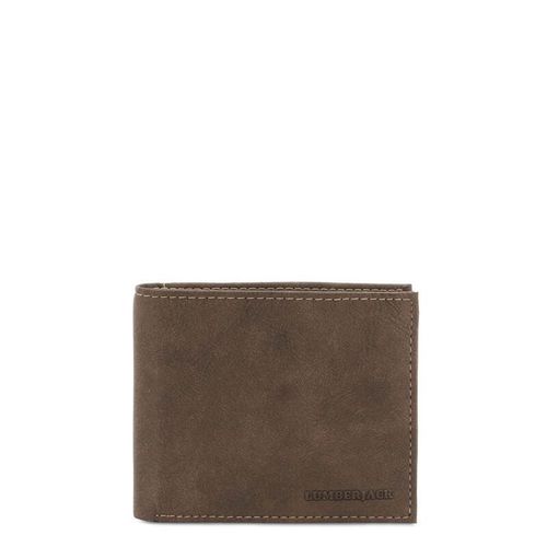 Lumberjack - batch-lk3492 - TNOSIZE