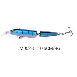 Lot de 10 leurres de pêche bioniques souples, 6 g/10 cm, équipement de  pêche à la truite, leurres de pêche bioniques à coulage lent pour eau salée  et eau douce : 