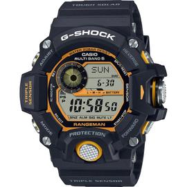 G discount shock soldes