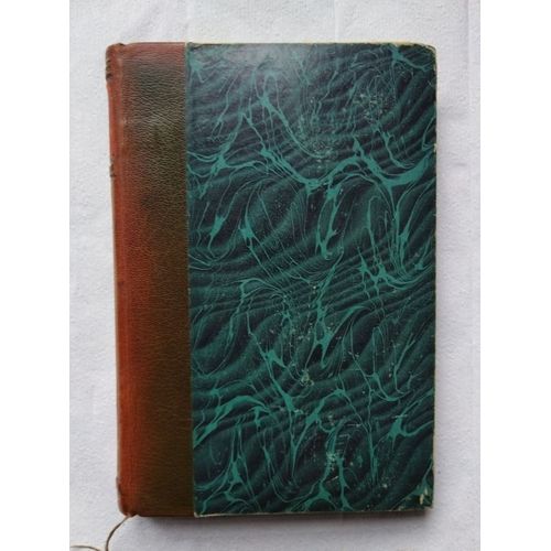 Edmond Rostand L'aiglon (Edition Reliée) 1925 Charpentier & Fasquelle