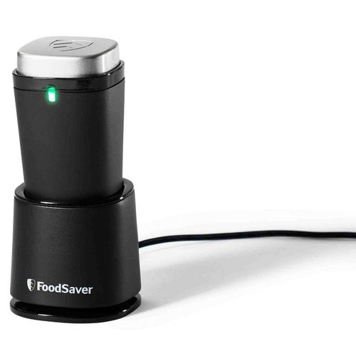Machine sous vide Food Saver Sans fil VS1199X