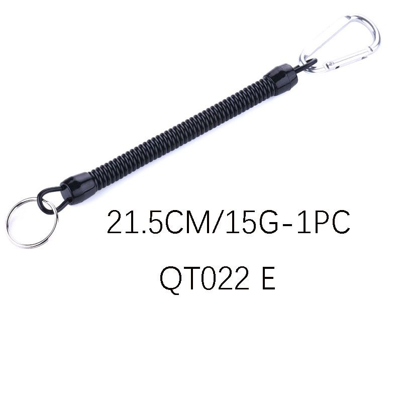 Engins De Pche Rat Corde, Engins De Pche Sous-Appts, Vr...