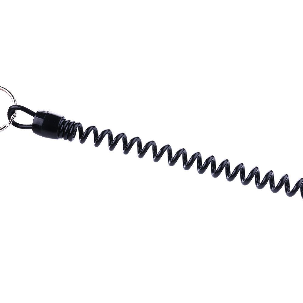 Engins De Pche Rat Corde, Engins De Pche Sous-Appts, Vr... - 4