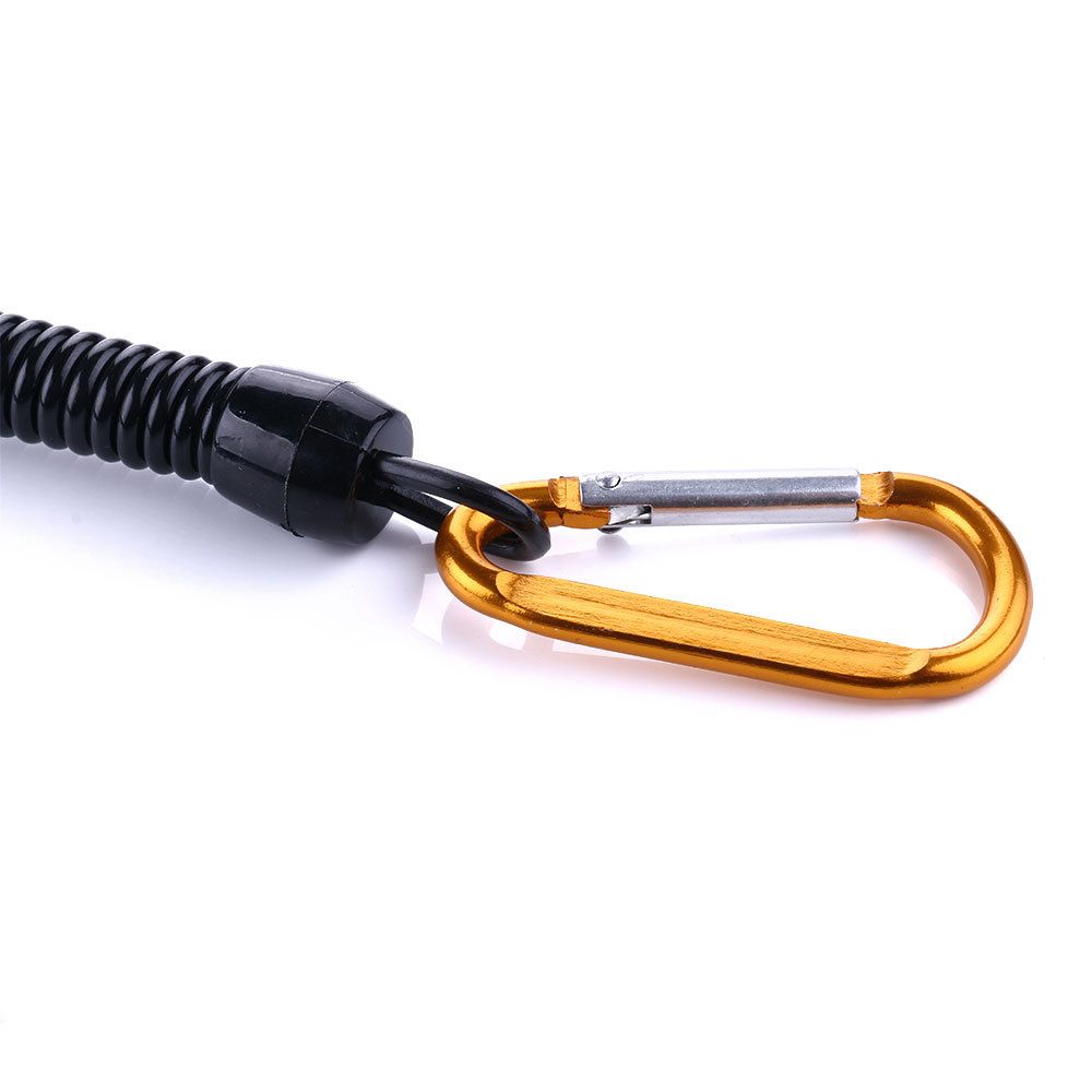 Engins De Pche Rat Corde, Engins De Pche Sous-Appts, Vr... - 5