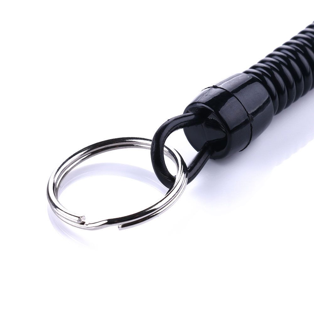 Engins De Pche Rat Corde, Engins De Pche Sous-Appts, Vr... - 6