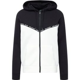 blouson hollister homme pas cher