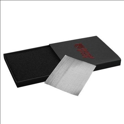 Thermal Grizzly Kryosheet 68 X 51