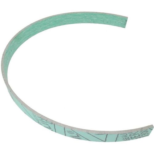 Bande De Frein De Disque De Friction Snapper 57423 - 5-7423
