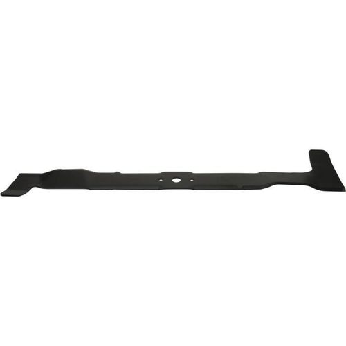 Lame Mulching Tracteur Tondeuse Castelgarden/GGP - 84109503/0, 184109503/0, 1841095030