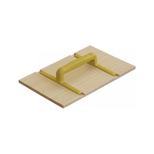 TALIAPLAST - taloche eponge 33x18cm 301611