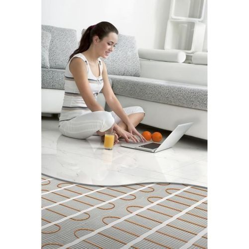 THERMOR - mozaik cable 1m2 150w