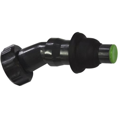 Bec Verseur Aspen Pour Bidons De 5l