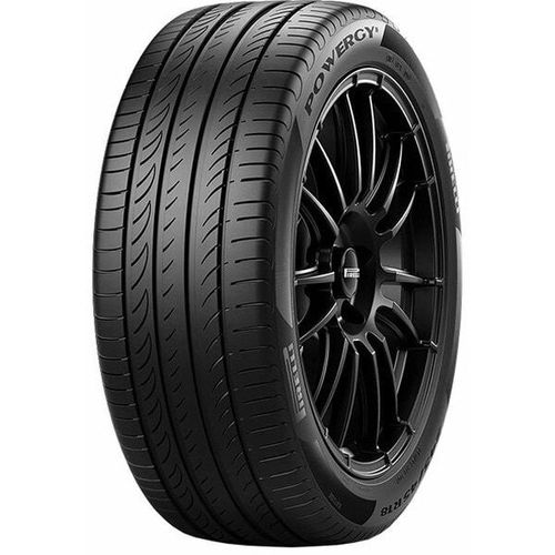 PNEU Eté Pirelli POWERGY 215/55 R17 98 Y
