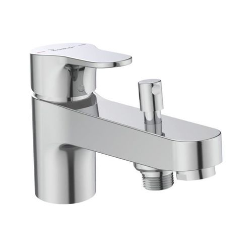 PORCHER - mitigeur b/d olyos ii monotrou
