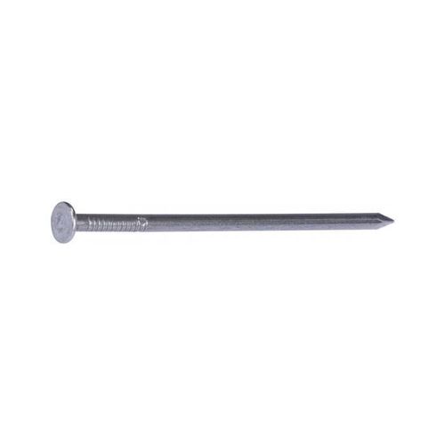 POINTE ACIER TP 2,8X60 /25